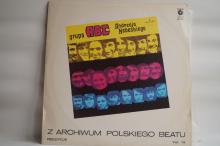 Grupa ABC Andrzeja Nebeskiego-Grupa ABC Andrzeja Nebeskiego