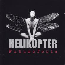 Helikopter-Futurofobia