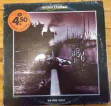 Golden Earring - To The Hilt