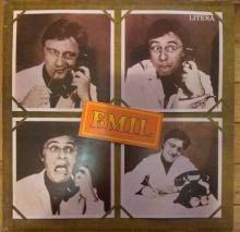 Emil* - Emil