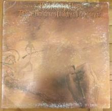 Moody Blues - To Our Childrens Childrens Children