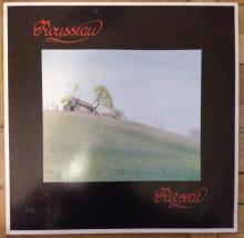 Rousseau- Retreat