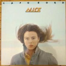 Alice- Capo Nord