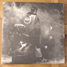 Who - Quadrophenia