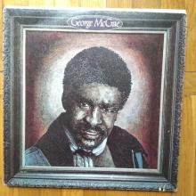 George McCrae - George McCrae