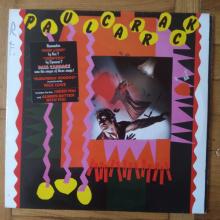 Paul Carrack - Suburban Voodoo
