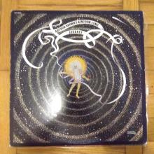 Arthur Brown's Kingdom Come - Journey
