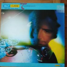 Billy Currie With Guest Steve Howe - Transportation