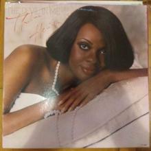Thelma Houston - The Devil In Me