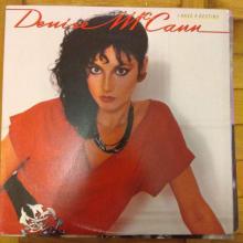 Denise McCann - I Have A Destiny
