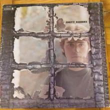 Emitt Rhodes - Emitt Rhodes