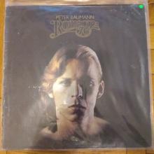 Peter Baumann - Romance 76