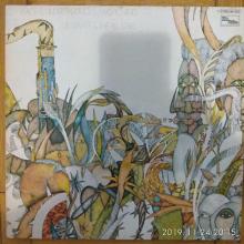 Jr. Walker & The All Stars* - Peace & Understanding Is Hard To Find