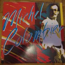 Michel Colombier - Michel Colombier