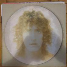 Roger Daltrey - Daltrey