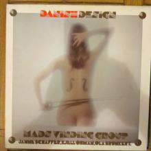 Mads Vinding Group - Danish Design