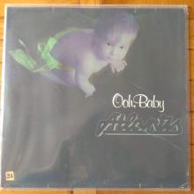 Atlantis- Ooh  Baby