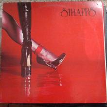 Strapps - Strapps