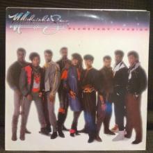 Midnight Star - Planetary Invasion