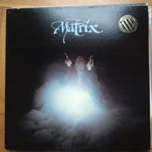 Matrix- Wizard