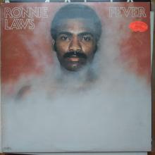 Ronnie Laws - Fever