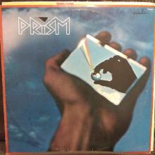 Prism- Prism