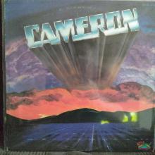 Cameron- Cameron