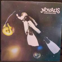 Novalis- Sterntaucher