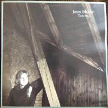 Janne Schaffer - Traffic