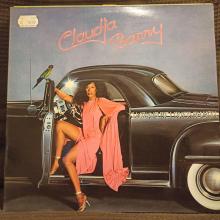 Claudja Barry - I Wanna Be Loved By You