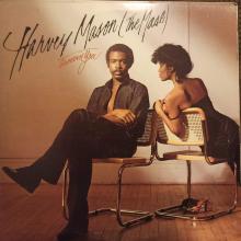 Harvey Mason - Groovin' You