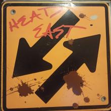 Head East - Head East