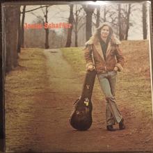 Janne Schaffer - Janne Schaffer