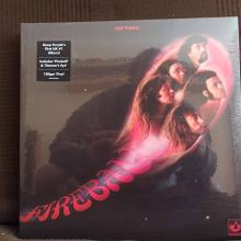 Deep Purple - Fireball