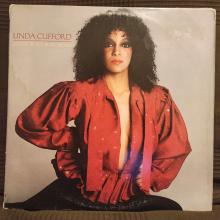 Linda Clifford - Let Me Be Your Woman