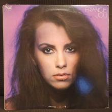 France Joli - France Joli