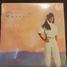 Patrice Rushen - Now