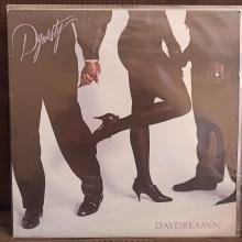 Dynasty -Daydreamin'