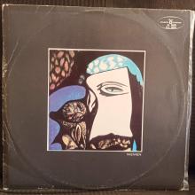 Niemen-Niemien Vol. 1