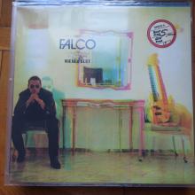 Falco -Wiener Blut