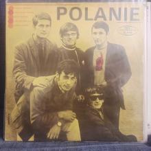 Polanie -Polanie