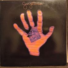 George Harrison -Living In The Material World