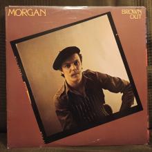Morgan-Brown Out