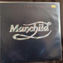 Manchild-Feel The Phuff