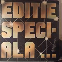 Editie Speciala...-Non-Stop Dancing