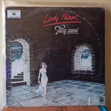Lady Pank -Tacy Sami