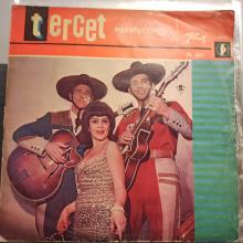 Tercet Egzotyczny - Tercet Egzotyczny