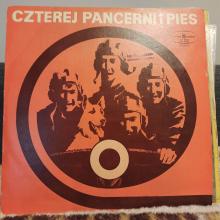 Various -Czterej Pancerni I Pies