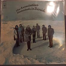 Association-Waterbeds In Trinidad!