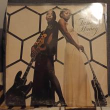 A Taste Of Honey -A Taste Of Honey